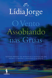 capa livro